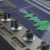 VPS Essential FX Bundle 2
